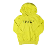 هودی کلاهدار pepperts