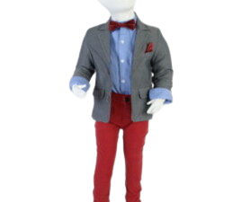 شومیز، کت و شلوار bebus ترکیه