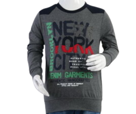 بلوز تو کرک mackays ترکیه