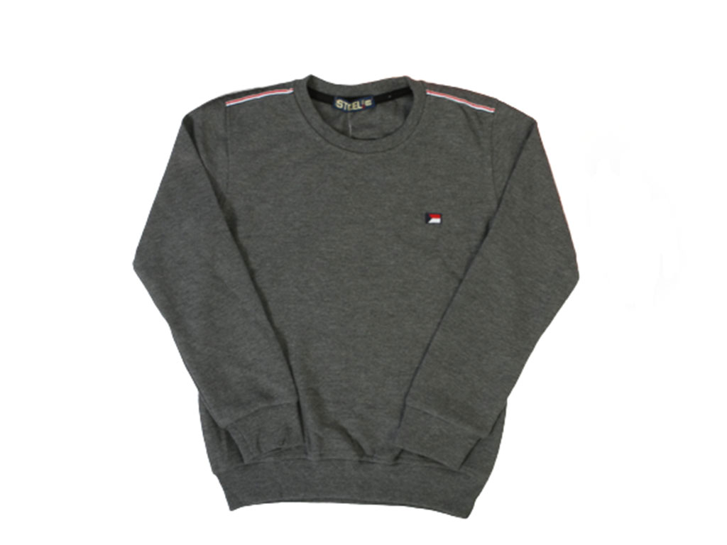 پلیور پسرانه کولد استیل cold steel