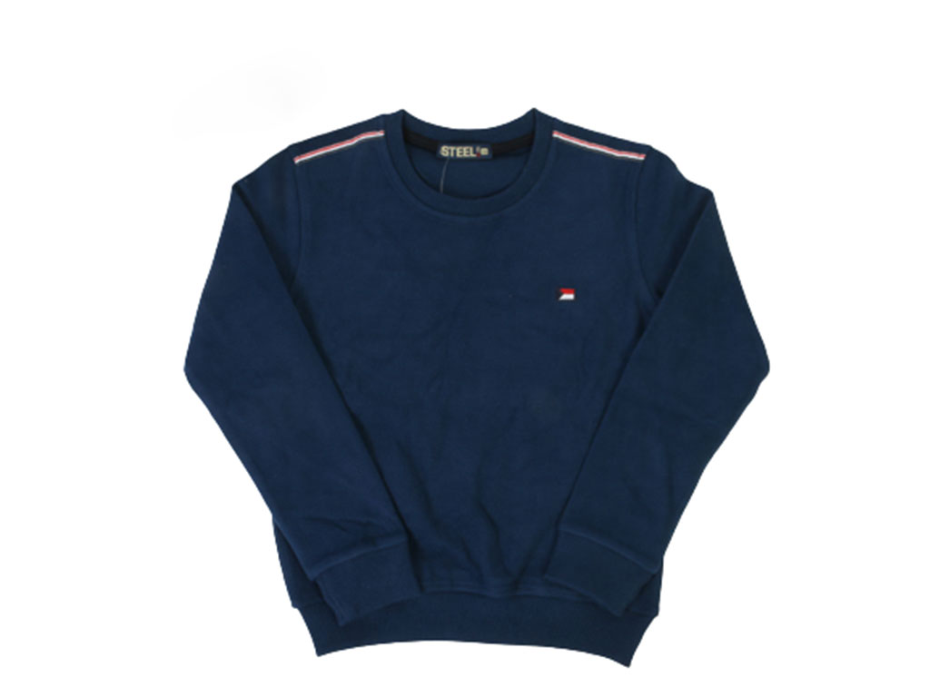 پلیور پسرانه کولد استیل cold steel