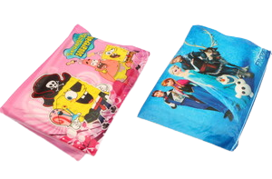 دستمال کاغذی جیبی