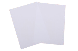 کاغذ A4 (20 عددی)