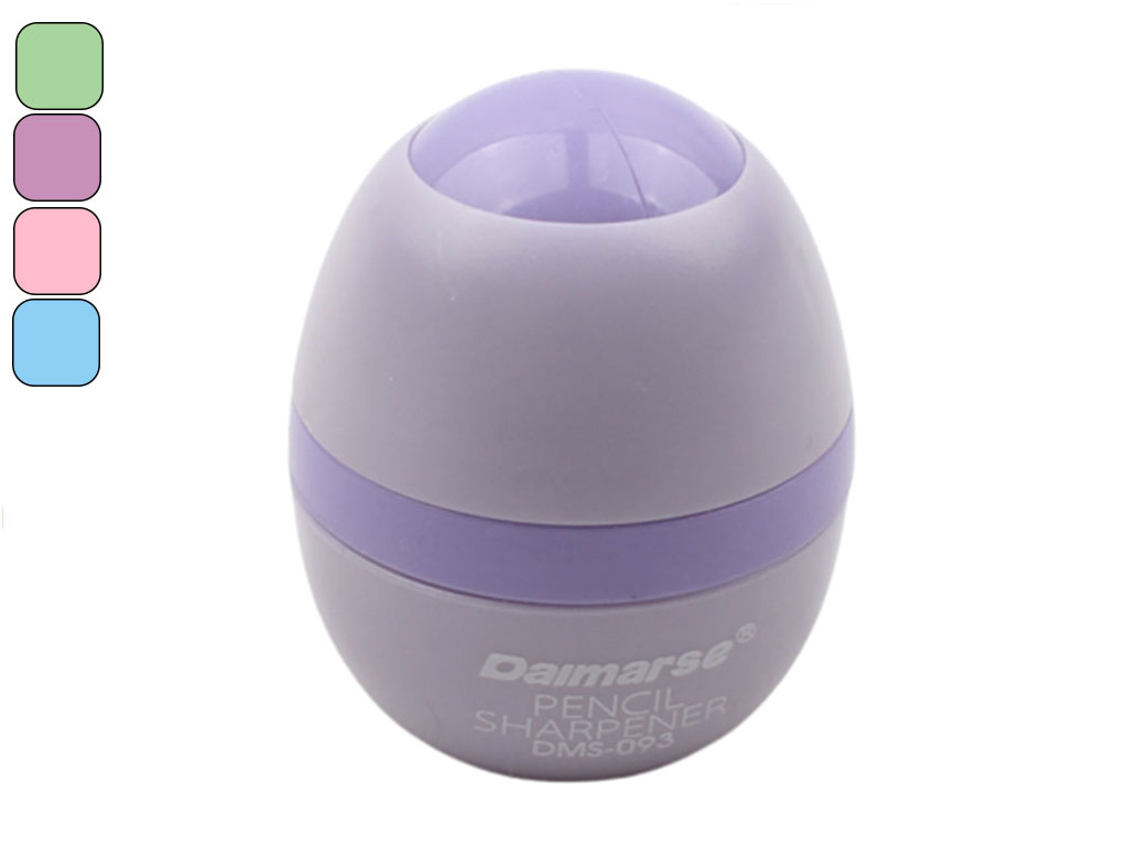 تراش چشمی مخزن دار Diamars