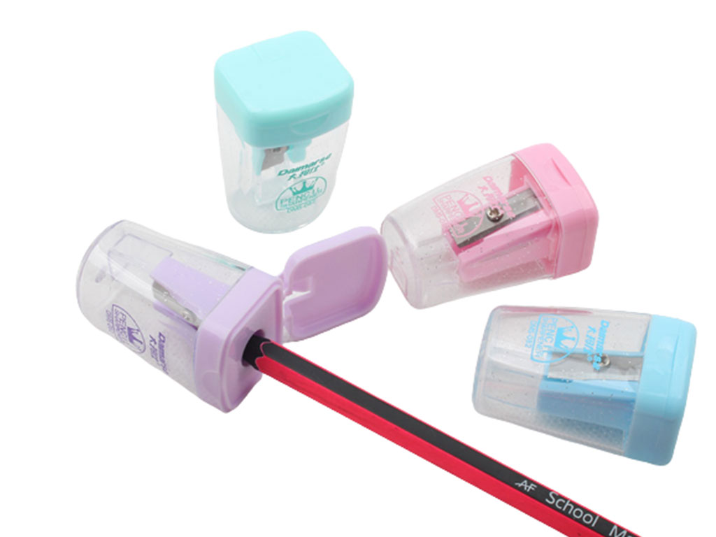 تراش مخزن دار