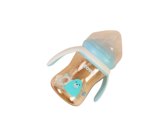 شیشه شیر نوزادی رووکو rovco