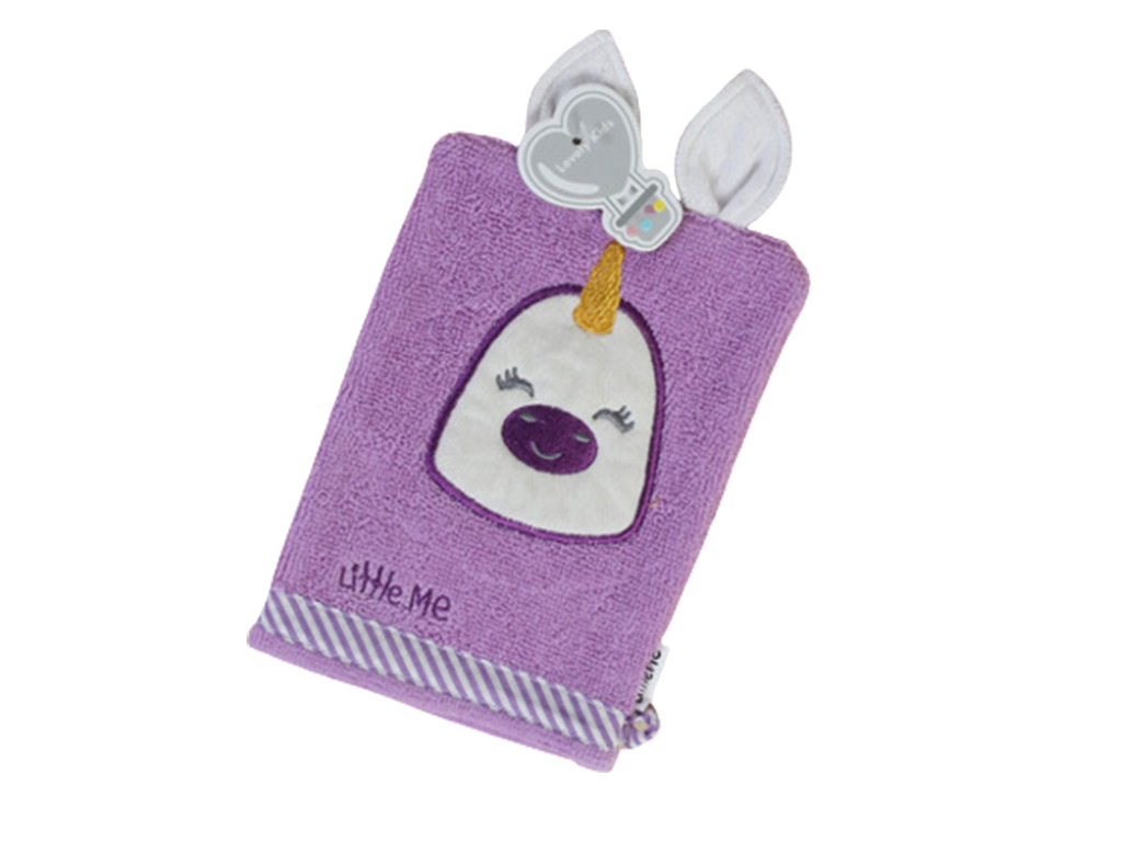 لیف نوزادی لیتل می Little Me