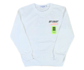 بلوز AI MI KU XIONG