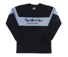 بلوز توکرکی douk