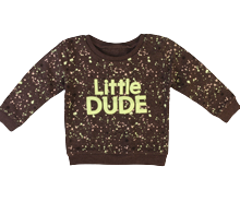 بلوز تو کرکی dunnes stores