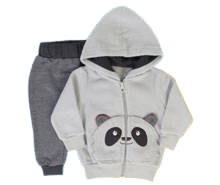 سویشرت و شلوار vachyoon