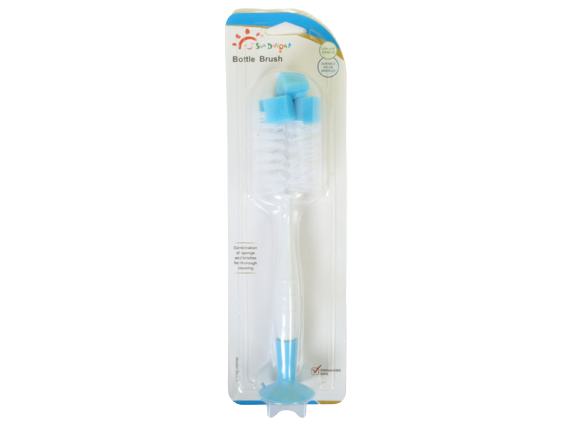 برس شیشه شور و سرشیشه شور سان دلایت sun delight