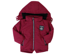 کاپشن millennium