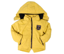 کاپشن millennium