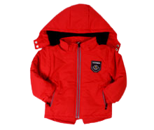 کاپشن millennium