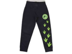 شلوار Jurassic World