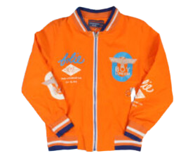 بارانی feierle fushi