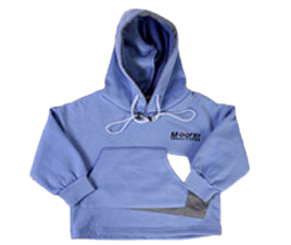 هودی توکرکی Kids