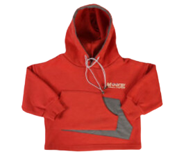 هودی توکرکی Kids