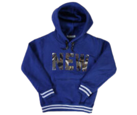 هودی توکرکی ben ben bear