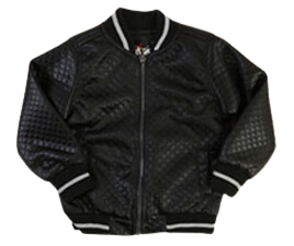 سویشرت millennium