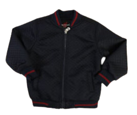 سویشرت millennium