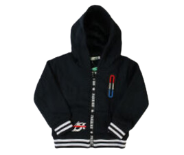 سویشرت توکرکی ben ben bear