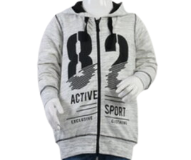 سویشرت mackays ترکیه