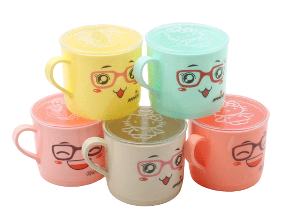 لیوان  دردار