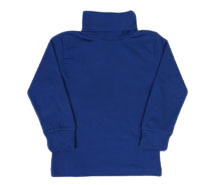 بلوز یقه اسکی bamshi