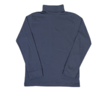 بلوز یقه اسکی bamshi