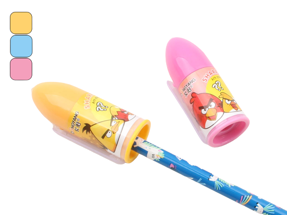 تراش مخزن دار چراغ دار