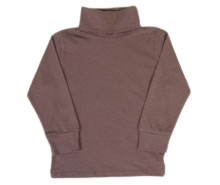 بلوز یقه اسکی bamshi