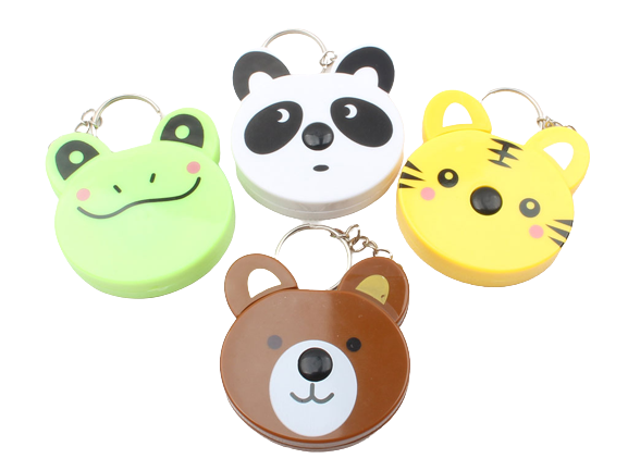 متر و جاکلیدی فانتزی