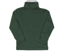 بلوز یقه اسکی bamshi