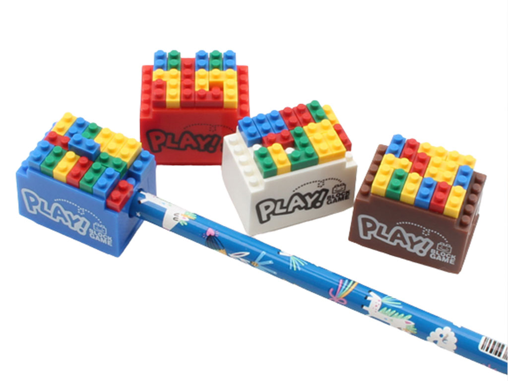 سرمدادی لگویی