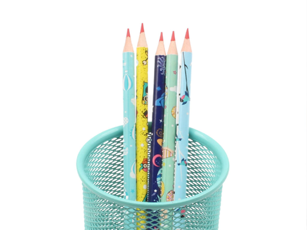 مداد قرمز  Artline (2 عددی)