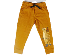 شلوار تو کرکی little kids