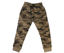 شلوار توکرکی george