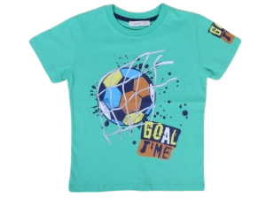 تیشرت پسرانه hoity-toity