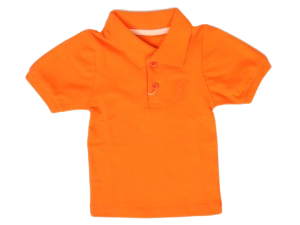 پلوشرت پسرانه bamshi