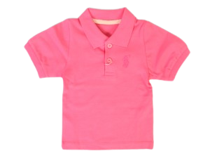 پلوشرت پسرانه bamshi