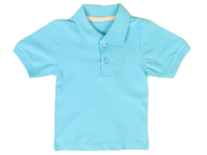 پلوشرت پسرانه bamshi