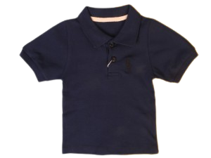 پلوشرت پسرانه bamshi