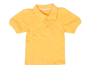 پلوشرت پسرانه bamshi