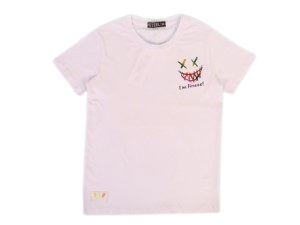 تیشرت cold steel