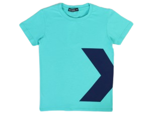 تیشرت cold steel