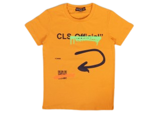 تیشرت cold steel