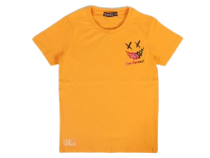 تیشرت cold steel