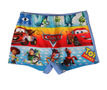 مایو با طرح مک کوئین Qantris